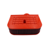 Filtre à air BMC FB01060