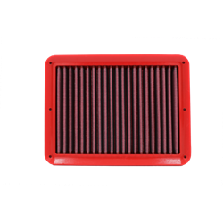 Filtre à air BMC FB01078