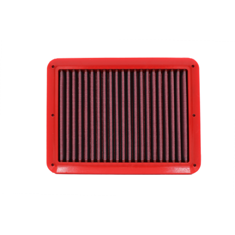 Filtre à air BMC FB01078