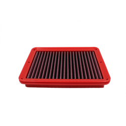 Filtre à air BMC FB01078