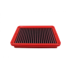 Filtre à air BMC FB01078