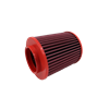 Filtre à air BMC FB01061
