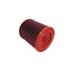 Filtre à air BMC FB01061