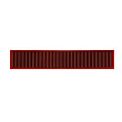 Filtre à air BMC FB01080