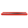 Filtre à air BMC FB01080