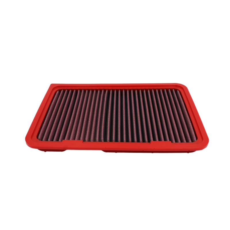 Filtre à air BMC FB01088