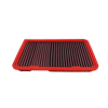 Filtre à air BMC FB01088