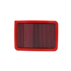 Filtre à air BMC FB01088