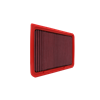 Filtre à air BMC FB01088