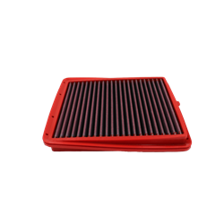 Filtre à air BMC FB01089