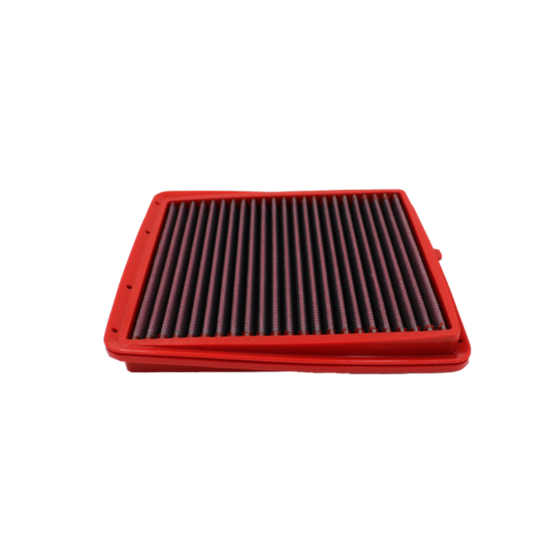 Filtre à air BMC FB01089