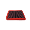 Filtre à air BMC FB01089