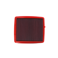 Filtre à air BMC FB01089