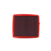Filtre à air BMC FB01089