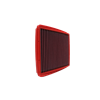 Filtre à air BMC FB01089