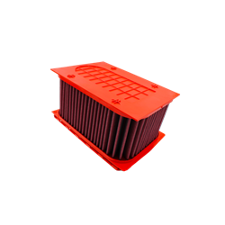 Filtre à air BMC FB01098