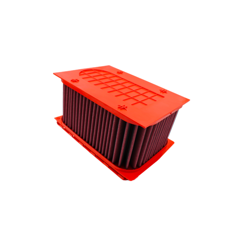 Filtre à air BMC FB01098