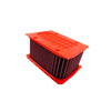 Filtre à air BMC FB01098