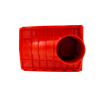Filtre à air BMC FB01098