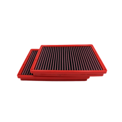 Filtre à air BMC FB01081