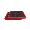 Filtre à air BMC FB01081