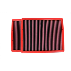 Filtre à air BMC FB01081