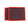 Filtre à air BMC FB01081