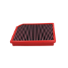 Filtre à air BMC FB01091