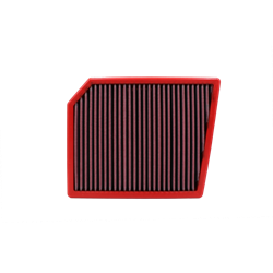 Filtre à air BMC FB01091