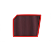 Filtre à air BMC FB01091