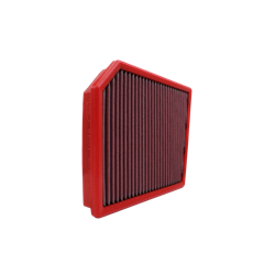 Filtre à air BMC FB01091