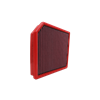 Filtre à air BMC FB01091