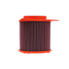 Filtre à air BMC FB01099