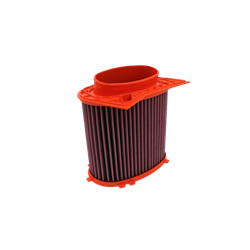 Filtre à air BMC FB01099