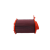 Filtre à air BMC FB01099