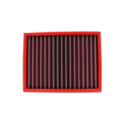 Filtre à air BMC FB01052