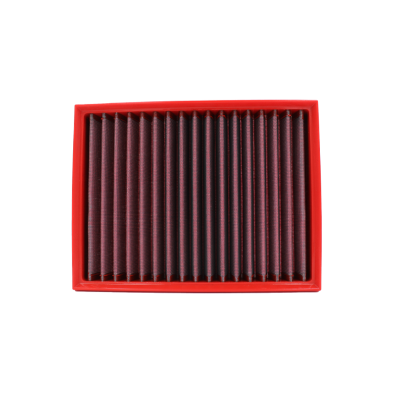 Filtre à air BMC FB01052