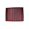 Filtre à air BMC FB01052