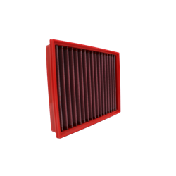 Filtre à air BMC FB01052