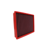 Filtre à air BMC FB01052