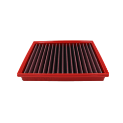 Filtre à air BMC FB01052