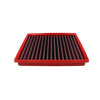 Filtre à air BMC FB01052