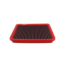 Filtre à air BMC FB01105