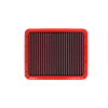 Filtre à air BMC FB01105