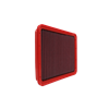Filtre à air BMC FB01105