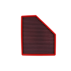 Filtre à air BMC FB01054