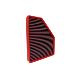 Filtre à air BMC FB01105