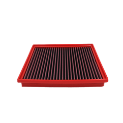 Filtre à air BMC FB01109