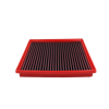 Filtre à air BMC FB01109
