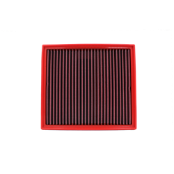 Filtre à air BMC FB01091